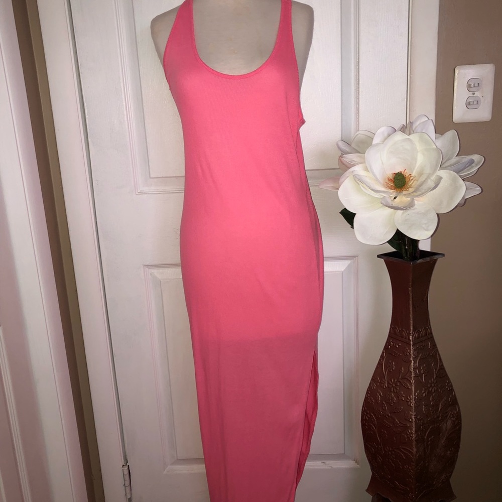 Forever 21 Dress
